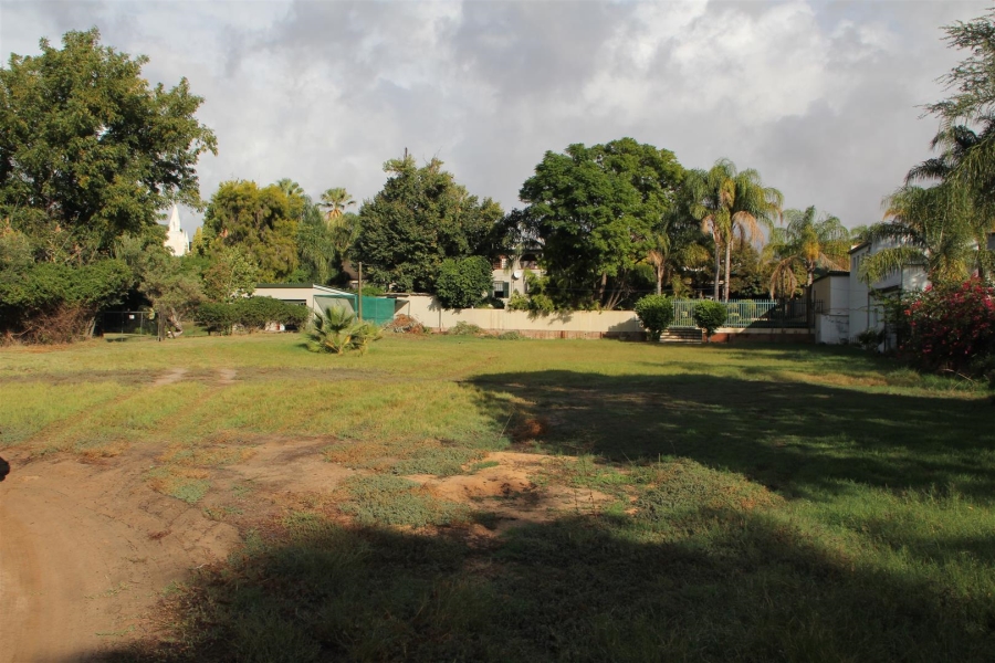 Commercial Property for Sale in Clanwilliam Western Cape